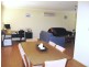 124 leumeah rd, Leumeah NSW 2560