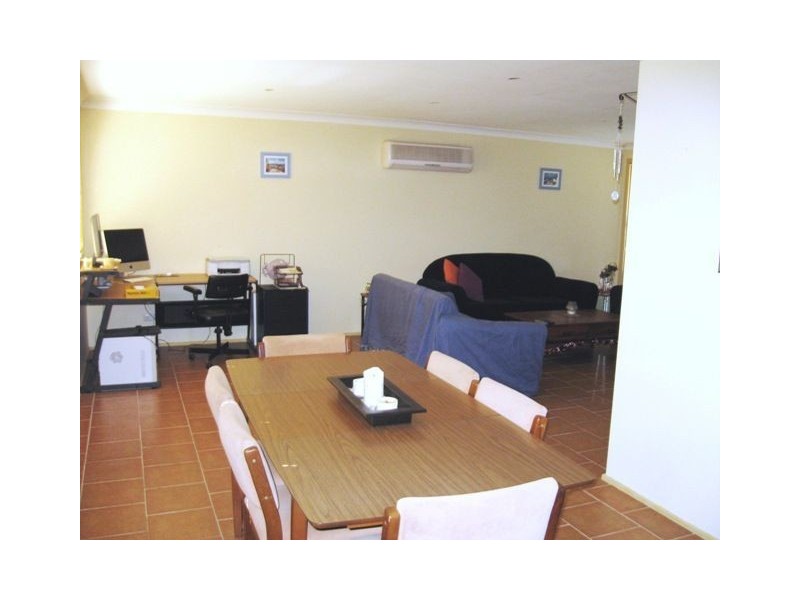 124 leumeah rd, Leumeah NSW 2560