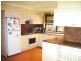 124 leumeah rd, Leumeah NSW 2560