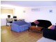124 leumeah rd, Leumeah NSW 2560