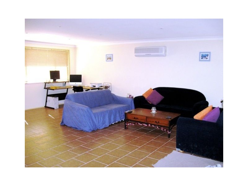 124 leumeah rd, Leumeah NSW 2560