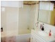 124 leumeah rd, Leumeah NSW 2560