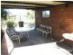 124 leumeah rd, Leumeah NSW 2560
