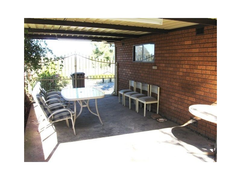 124 leumeah rd, Leumeah NSW 2560