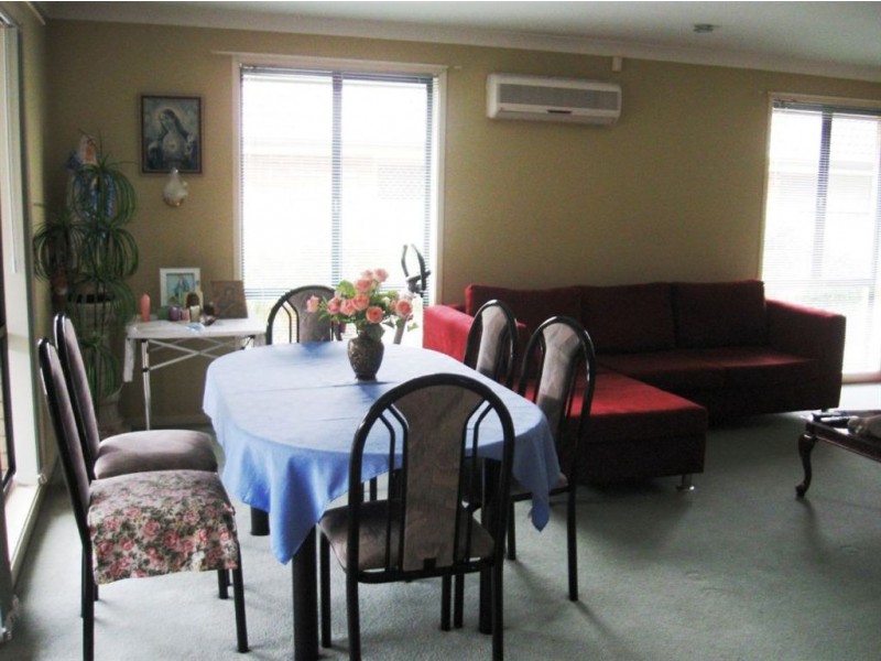 6 The Ark Ave, Blair Athol NSW 2560