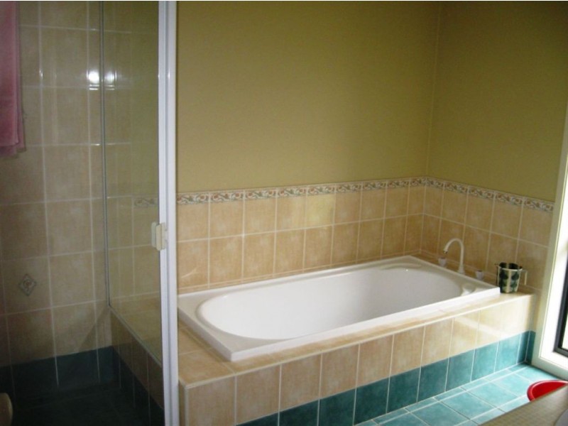 6 The Ark Ave, Blair Athol NSW 2560