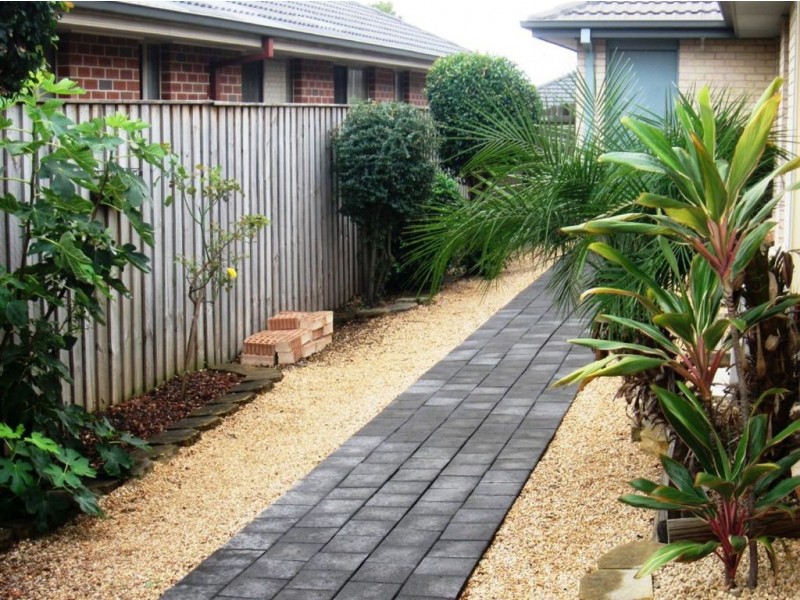 6 The Ark Ave, Blair Athol NSW 2560