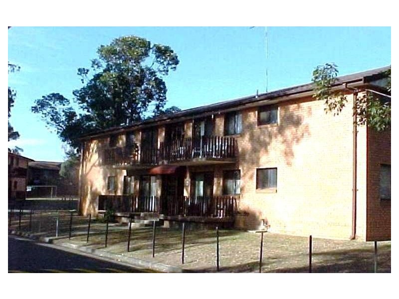 20/1725 Rudd Rd, Leumeah NSW 2560