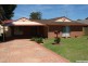14 carandini st, St Helens Park NSW 2560