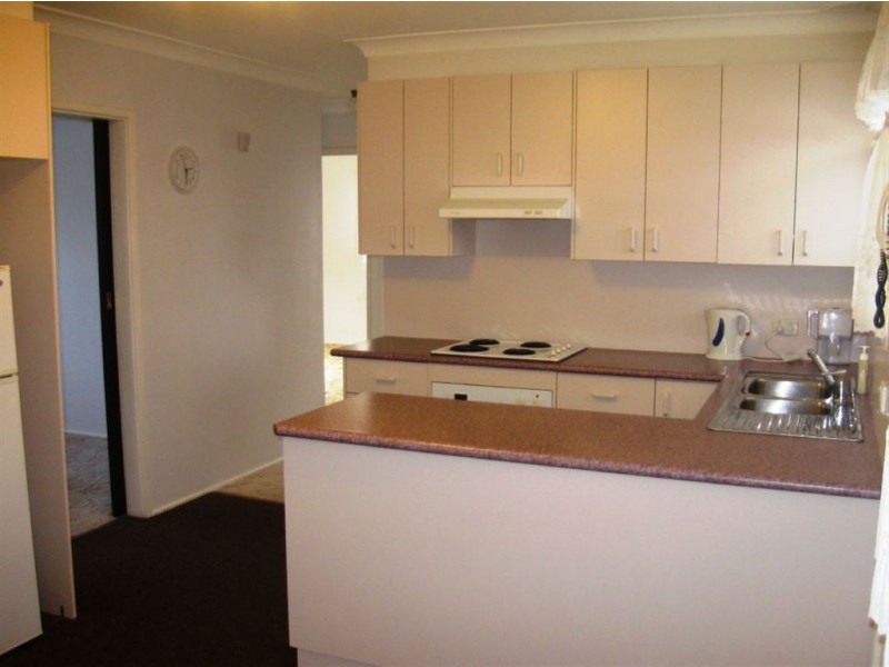 18 Richmond Cres, Campbelltown NSW 2560