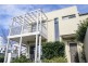 6 Centennial Drive, Campbelltown NSW 2560