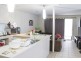 6 Centennial Drive, Campbelltown NSW 2560