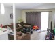 6 Centennial Drive, Campbelltown NSW 2560