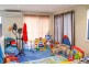 6 Centennial Drive, Campbelltown NSW 2560