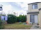 6 Centennial Drive, Campbelltown NSW 2560