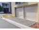 6 Centennial Drive, Campbelltown NSW 2560
