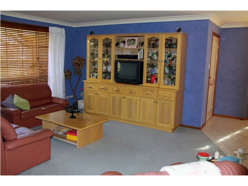 53 Kurrajong Cct, Mount Annan NSW 2567