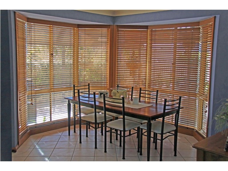 53 Kurrajong Cct, Mount Annan NSW 2567