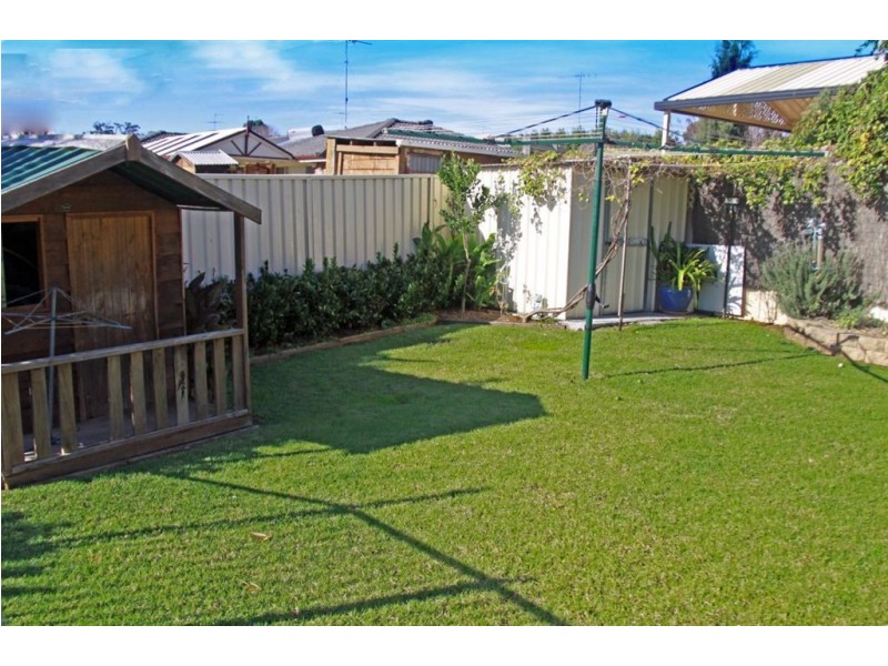 53 Kurrajong Cct, Mount Annan NSW 2567
