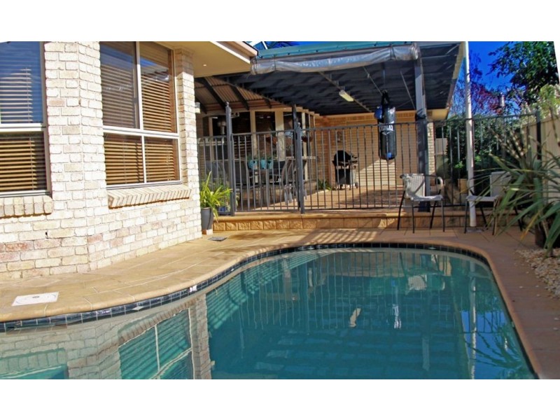 53 Kurrajong Cct, Mount Annan NSW 2567