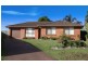 3 Capulet Pl, Rosemeadow NSW 2560