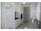 3 Capulet Pl, Rosemeadow NSW 2560