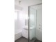 3 Capulet Pl, Rosemeadow NSW 2560