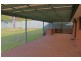 3 Capulet Pl, Rosemeadow NSW 2560
