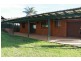 3 Capulet Pl, Rosemeadow NSW 2560