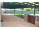 3 Capulet Pl, Rosemeadow NSW 2560