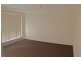 3 Capulet Pl, Rosemeadow NSW 2560