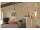 19 Nymboida Cres, Ruse NSW 2560