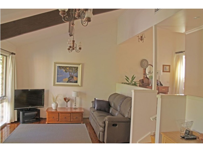 19 Nymboida Cres, Ruse NSW 2560