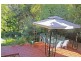 19 Nymboida Cres, Ruse NSW 2560