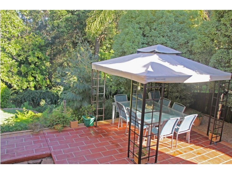 19 Nymboida Cres, Ruse NSW 2560