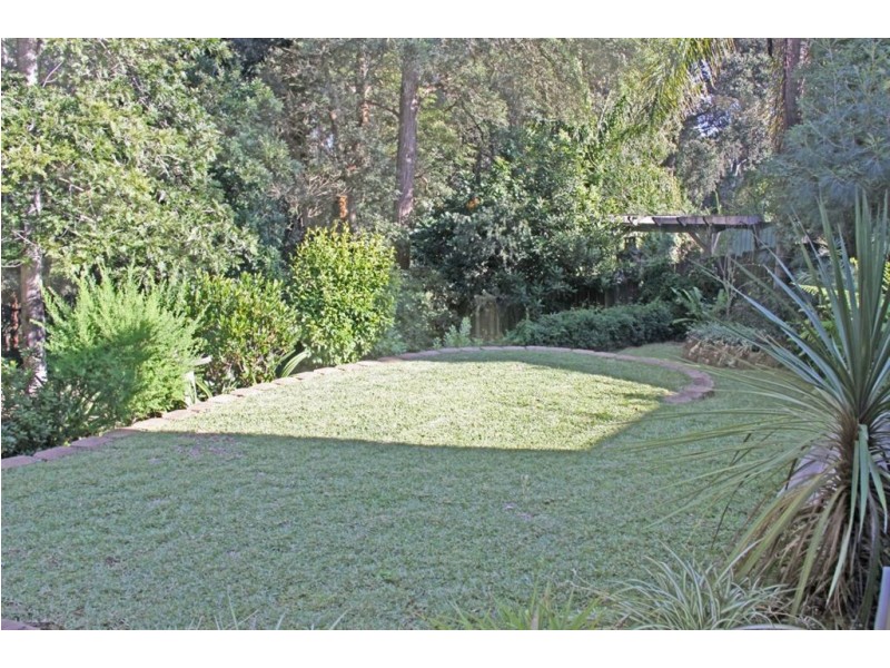 19 Nymboida Cres, Ruse NSW 2560