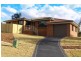 2a Mongon Pl, St Helens Park NSW 2560