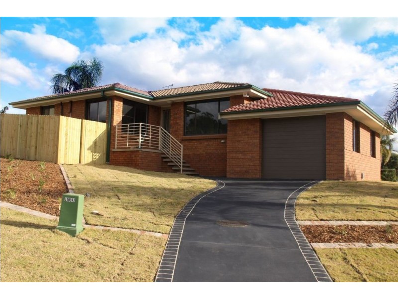 2a Mongon Pl, St Helens Park NSW 2560