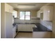 2a Mongon Pl, St Helens Park NSW 2560