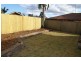 2a Mongon Pl, St Helens Park NSW 2560