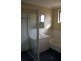 2a Mongon Pl, St Helens Park NSW 2560