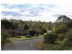 2a Mongon Pl, St Helens Park NSW 2560