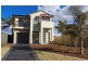 2B Mongon Pl, St Helens Park NSW 2560