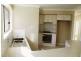 2B Mongon Pl, St Helens Park NSW 2560