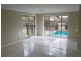 2B Mongon Pl, St Helens Park NSW 2560