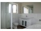 2B Mongon Pl, St Helens Park NSW 2560