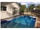 2B Mongon Pl, St Helens Park NSW 2560