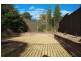 2B Mongon Pl, St Helens Park NSW 2560