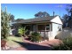 29 Brudenell Ave, Leumeah NSW 2560