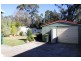 29 Brudenell Ave, Leumeah NSW 2560
